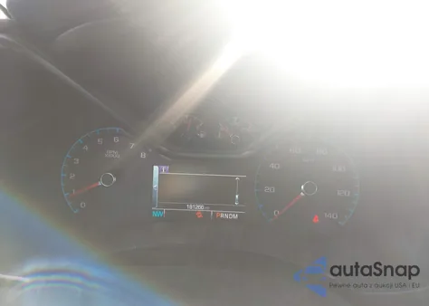 2016 Chevrolet Colorado Lt from USA, damaged, VIN 1GCGTCE33G1100981